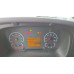 КамАЗ 5490 4x2 Седельный тягач 5490-DC (Дизельный, 12,0 л, 401 л.с., МТ)