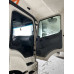 КамАЗ 5490 4x2 Седельный тягач 5490-DC (Дизельный, 12,0 л, 401 л.с., МТ)