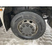 КамАЗ 5490 4x2 Седельный тягач 5490-DC (Дизельный, 12,0 л, 401 л.с., МТ)