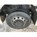 КамАЗ 5490 4x2 Седельный тягач 5490-DC (Дизельный, 12,0 л, 401 л.с., МТ)
