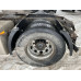 КамАЗ 5490 4x2 Седельный тягач 5490-DC (Дизельный, 12,0 л, 401 л.с., МТ)