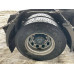 КамАЗ 5490 4x2 Седельный тягач 5490-DC (Дизельный, 12,0 л, 401 л.с., МТ)