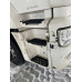 КамАЗ 5490 4x2 Седельный тягач 5490-DC (Дизельный, 12,0 л, 401 л.с., МТ)