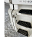КамАЗ 5490 4x2 Седельный тягач 5490-DC (Дизельный, 12,0 л, 401 л.с., МТ)
