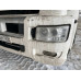 КамАЗ 5490 4x2 Седельный тягач 5490-DC (Дизельный, 12,0 л, 401 л.с., МТ)