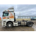 КамАЗ 5490 4x2 Седельный тягач 5490-DC (Дизельный, 12,0 л, 401 л.с., МТ)