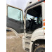 КамАЗ 5490 4x2 Седельный тягач 5490-DC (Дизельный, 12,0 л, 401 л.с., МТ)