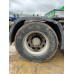 КамАЗ 5490 4x2 Седельный тягач 5490-DC (Дизельный, 12,0 л, 401 л.с., МТ)
