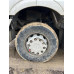 КамАЗ 5490 4x2 Седельный тягач 5490-DC (Дизельный, 12,0 л, 401 л.с., МТ)