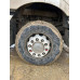 КамАЗ 5490 4x2 Седельный тягач 5490-DC (Дизельный, 12,0 л, 401 л.с., МТ)
