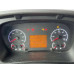 КамАЗ 5490 4x2 Седельный тягач 5490-DC (Дизельный, 12,0 л, 401 л.с., МТ)