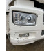 КамАЗ 5490 4x2 Седельный тягач 5490-DC (Дизельный, 12,0 л, 401 л.с., МТ)
