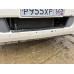 КамАЗ 5490 4x2 Седельный тягач 5490-DC (Дизельный, 12,0 л, 401 л.с., МТ)