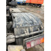 КамАЗ 5490 4x2 Седельный тягач 5490-DC (Дизельный, 12,0 л, 401 л.с., МТ)