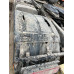 КамАЗ 5490 4x2 Седельный тягач 5490-DC (Дизельный, 12,0 л, 401 л.с., МТ)