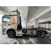 КамАЗ 5490 4x2 Седельный тягач 5490-DC (Дизельный, 12,0 л, 401 л.с., МТ)