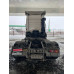 КамАЗ 5490 4x2 Седельный тягач 5490-DC (Дизельный, 12,0 л, 401 л.с., МТ)