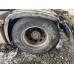 КамАЗ 5490 4x2 Седельный тягач 5490-DC (Дизельный, 12,0 л, 401 л.с., МТ)