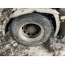 КамАЗ 5490 4x2 Седельный тягач 5490-DC (Дизельный, 12,0 л, 401 л.с., МТ)