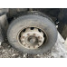КамАЗ 5490 4x2 Седельный тягач 5490-DC (Дизельный, 12,0 л, 401 л.с., МТ)