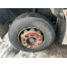 КамАЗ 5490 4x2 Седельный тягач 5490-DC (Дизельный, 12,0 л, 401 л.с., МТ)