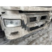 КамАЗ 5490 4x2 Седельный тягач 5490-DC (Дизельный, 12,0 л, 401 л.с., МТ)