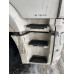 КамАЗ 5490 4x2 Седельный тягач 5490-DC (Дизельный, 12,0 л, 401 л.с., МТ)