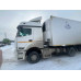 КамАЗ 5490 4x2 Седельный тягач 5490-802-DC (Дизель/Газ, 12,0 л, 401 л.с., АТ)