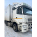 КамАЗ 5490 4x2 Седельный тягач 5490-802-DC (Дизель/Газ, 12,0 л, 401 л.с., АТ)
