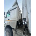 КамАЗ 5490 4x2 Седельный тягач 5490-802-DC (Дизель/Газ, 12,0 л, 401 л.с., АТ)