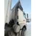 КамАЗ 5490 4x2 Седельный тягач 5490-802-DC (Дизель/Газ, 12,0 л, 401 л.с., АТ)