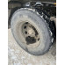 КамАЗ 5490 4x2 Седельный тягач 5490-802-DC (Дизель/Газ, 12,0 л, 401 л.с., АТ)