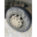 КамАЗ 5490 4x2 Седельный тягач 5490-802-DC (Дизель/Газ, 12,0 л, 401 л.с., АТ)