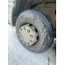 КамАЗ 5490 4x2 Седельный тягач 5490-802-DC (Дизель/Газ, 12,0 л, 401 л.с., АТ)