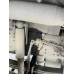КамАЗ 5490 4x2 Седельный тягач 5490-802-DC (Дизель/Газ, 12,0 л, 401 л.с., АТ)
