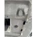 КамАЗ 5490 4x2 Седельный тягач 5490-802-DC (Дизель/Газ, 12,0 л, 401 л.с., АТ)