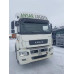 КамАЗ 5490 4x2 Седельный тягач 5490-802-DC (Дизель/Газ, 12,0 л, 401 л.с., АТ)