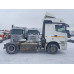 КамАЗ 5490 4x2 Седельный тягач 5490-802-DC (Дизель/Газ, 12,0 л, 401 л.с., АТ)