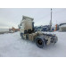КамАЗ 5490 4x2 Седельный тягач 5490-802-DC (Дизель/Газ, 12,0 л, 401 л.с., АТ)