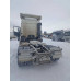 КамАЗ 5490 4x2 Седельный тягач 5490-802-DC (Дизель/Газ, 12,0 л, 401 л.с., АТ)