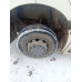 КамАЗ 5490 4x2 Седельный тягач 5490-802-DC (Дизель/Газ, 12,0 л, 401 л.с., АТ)