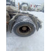 КамАЗ 5490 4x2 Седельный тягач 5490-802-DC (Дизель/Газ, 12,0 л, 401 л.с., АТ)