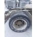 КамАЗ 5490 4x2 Седельный тягач 5490-802-DC (Дизель/Газ, 12,0 л, 401 л.с., АТ)