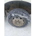 КамАЗ 5490 4x2 Седельный тягач 5490-802-DC (Дизель/Газ, 12,0 л, 401 л.с., АТ)