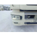 КамАЗ 5490 4x2 Седельный тягач 5490-802-DC (Дизель/Газ, 12,0 л, 401 л.с., АТ)