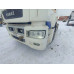 КамАЗ 5490 4x2 Седельный тягач 5490-802-DC (Дизель/Газ, 12,0 л, 401 л.с., АТ)