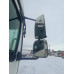 КамАЗ 5490 4x2 Седельный тягач 5490-802-DC (Дизель/Газ, 12,0 л, 401 л.с., АТ)