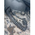КамАЗ 5490 4x2 Седельный тягач 5490-802-DC (Дизель/Газ, 12,0 л, 401 л.с., АТ)