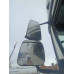 КамАЗ 5490 4x2 Седельный тягач 5490-802-DC (Дизель/Газ, 12,0 л, 401 л.с., АТ)
