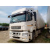 КамАЗ 5490 4x2 Седельный тягач 5490-DC (Дизель/Газ, 12,0 л, 401 л.с., МТ)